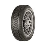 Falken Eurowinter Hs02 Pro 245/45R19 102W Kış Lastiği 2025