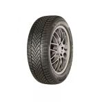 Falken Eurowinter Hs02 Suv 235/50R18 101V Xl M+S 3Pmsf Oto Kış Lastiği (Üretim Yılı:2025)