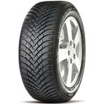 Falken HS01 245/45R17 99V XL Oto Kış Lastiği