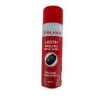 Falken Köpük Lastik Parlatıcı 500Ml