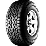 Falken Landair La/At T110 215/65 R16 Tl 98H-Suv-264059 Üretim 2023