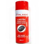 Falken Lastik Parlatıcı Köpük Sprey -2'li- Cm1-335