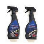 Falken Motor Temizleyici 500ML CM-525 -2'li-