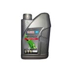 Falken Radyatör Antifiriz Mavi -36 C Litre Lt.