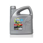 Falken Radyatör Antifriz -36 Derece 3 Lt