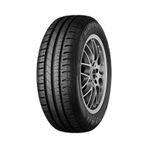 Falken Sincera SN110 Ecorun 175/60 R15 81H Yaz Lastiği - 2026