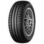Falken Sincera SN110 Ecorun 175/60R15 81H (Yaz) (2026)
