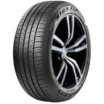 Falken Ziex Ecorun 185/60 R15 84H ZE310 Yaz Lastiği