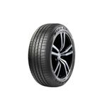 Falken Ziex ZE310 Ecorun 195/45 R14 77V Yaz Lastiği