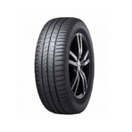 Falken Ziex ZE310A Ecorun 215/60R16 95V Yaz Lastiği