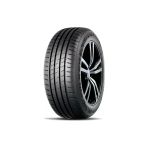 Falken Ziex Ze320 215/45 R17 91W Xl Yaz Lastiği - 2026
