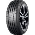 Falken Ziex ZE320 215/50R17 TL 95W XL 4x4 Yaz Lastiği (Üretim Yılı:2025)