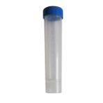 Falkon 50 ml Etekli Santrifüj Tüpü