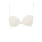 Fall In Love Bra Kadın Sütyen
