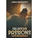 Fallacious Passions