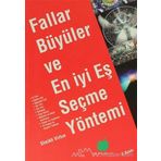 Fallar, Büyüler ve En İyi Eş Seçme Yöntemi - Sheikh Virtue