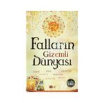 FALLARIN GIZEMLI DÜNYASI - KOLEKTIF