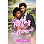 Falling for the Billionaire A Billionaire Romance: A BWWM BBW Curvy Girl Interracial Romance: 7