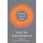 Falling Out of Time by David Grossman (2014-03-25)