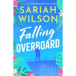 Falling Overboard