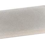 Fallkniven CBNC Bileme Aparatı