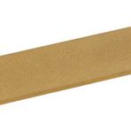 Fallkniven D3t Bileme Aparatı Biley Taşı