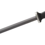Fallkniven FAKC10 bıçak bileyici