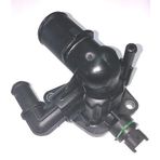 Fallone Fiat Doblo Linea 1.3 MJTD 12 Astra-J 1.3 CDTI Euro5 Termostat