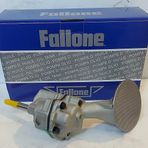 Fallone Fiat M131 M131 M124 Yağ Pompası