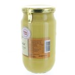 Fallot 850 gr Dijon Hardalı