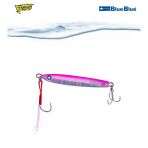 FALLTEN JIG YEM 30G #10