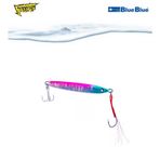 FALLTEN JIG YEM 40G #02