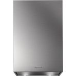 Falmec - Fasteel Altair Top Duvar Tipi Davlumbaz 60 cm (220–240 V) - CVON60.E10P2ZZZX491F-