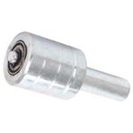 Falo 30 mm Demir Denge Makarası