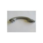FAM 2008-2013 Renault Kangoo Sürgülü Kapı Çekme Kolu Sağ Gri Oem No: 8200497434