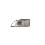 FAM 2009-2012 Renault Fluence Kapı Ayna Sinyali Sol (adet) (oem No:261656470r)