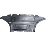 Fam Audi A5 12/16 Karter Muhafaza Plastiği