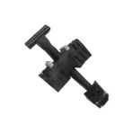 Fam Bmw 1 Seri E87 04/11 Ön Kapı Durdurucusu Sağ/sol Aynı (Adet) (Kapı Gergisi)