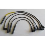 Fam Bmw 3 Seri E30 84/91 Buji Kablosu Takım 3.16İ/3.18İ (8V)(M40B16M40B18)1.6/1.8 cc (Yow Jung)