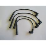 Fam Bmw 3 Seri E36 Sd/coupe 91/98 Buji Kablosu Takım (8V)(M43B18M43B16)1.6/1.8 cc (Yow Jung)