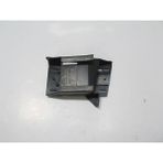 Fam Bmw 3 Seri E36 Sd/coupe 91/98 Ön Tampon Iç Bağlantı Braketi Sağ (Yan Kulağa Takılan)(Plastik)(Tw