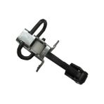 Fam Bmw 3 Seri E46 Sd 98/05 Arka Kapı Durdurucusu Sağ/sol Aynı (Adet) (Kapı Gergisi)