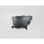 Fam Bmw 3 Seri F30 12/14 Ön Tampon Panjuru Sağ (M Paket) (Tw)