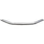 Fam Bmw 3 Seri F30 12/18 Ön Tampon Demiri (Alüminyum)