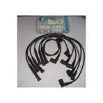 Fam Bmw 5 Seri E34 88/95 Buji Kablosu Takım (12V)(M30B25M30B30M30B35)2.5/3.0/3.5 cc (Yow Jung)