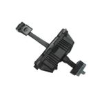 Fam Bmw 5 Seri E60 04/10 Arka Kapı Durdurucusu Sağ/sol Aynı (Adet) (Kapı Gergisi)