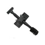 Fam Bmw 5 Seri F10 10/16 Arka Kapı Durdurucusu Sağ/sol Aynı (Adet) (Kapı Gergisi)