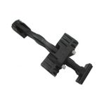Fam Bmw 5 Seri F10 10/16 Ön Kapı Durdurucusu Sağ/sol Aynı (Adet) (Kapı Gergisi)