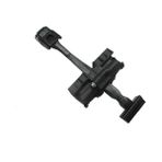 Fam Bmw X1 F48 15/18 Arka Kapı Durdurucusu Sağ/sol Aynı (Adet) (Kapı Gergisi)