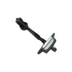 Fam Citroen C1 14/16 Arka Kapı Durdurucusu Sağ/sol Aynı (Adet) (Kapı Gergisi)